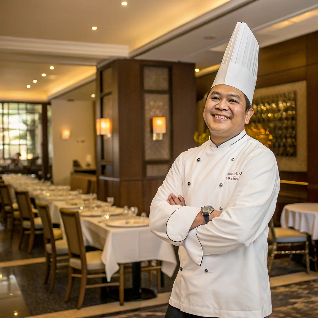 chefs.members.jordan.name