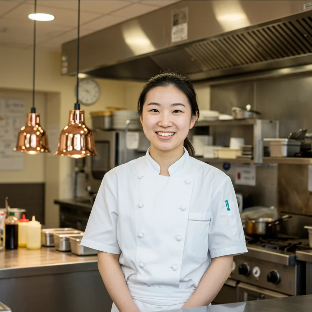 chefs.members.mila.name