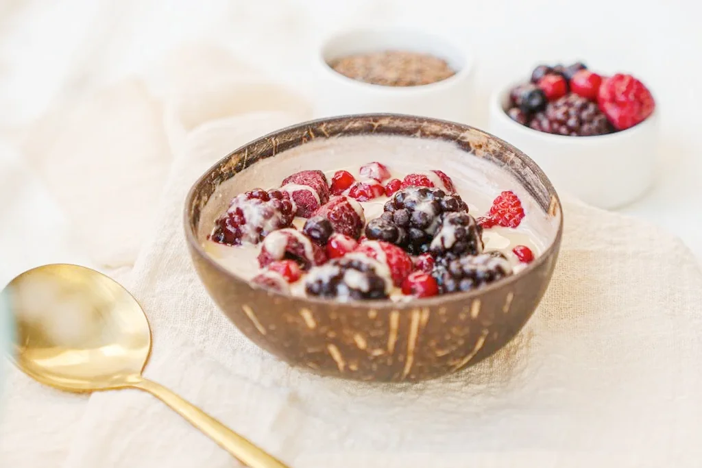 Salted Caramel Cheesecake